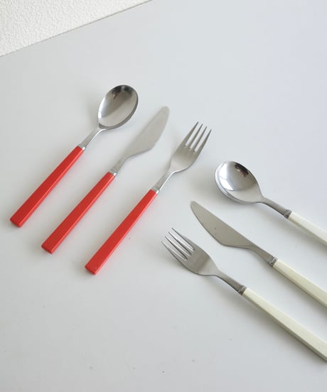 Cutlery Set