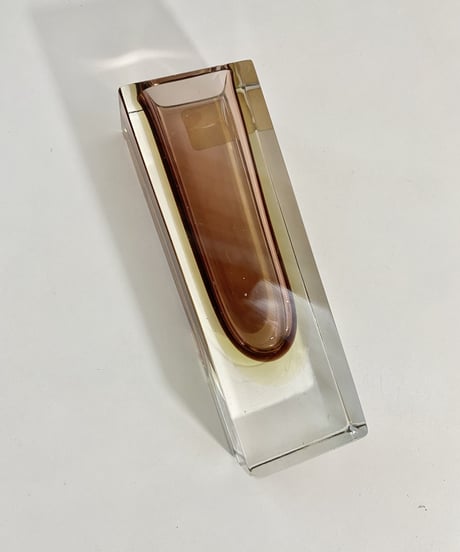 Murano