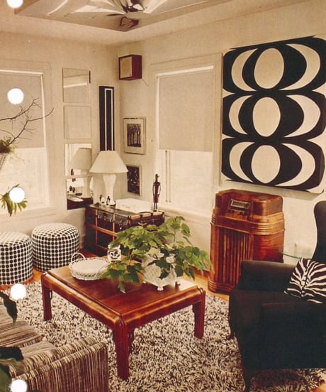 Coffee Table Book