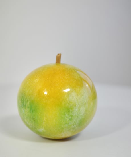 Pomona🍐🥥