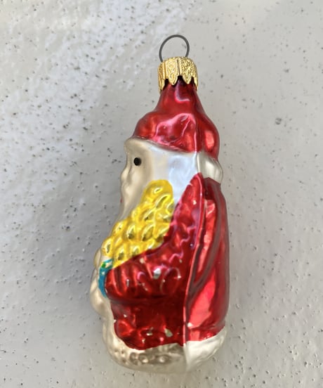 Ornament🎄