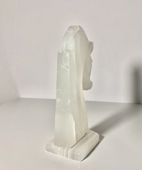 Sculpture
