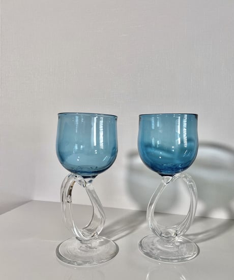 Glass