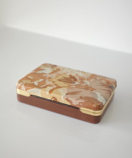 Jewelry Case