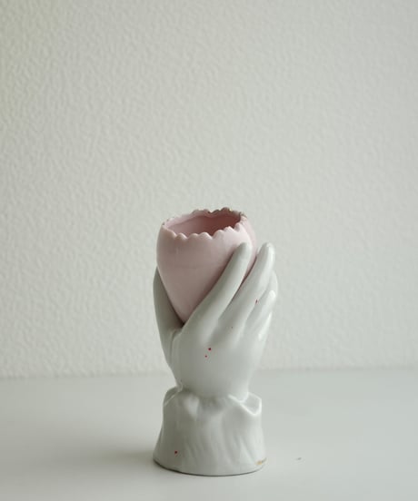 Hand