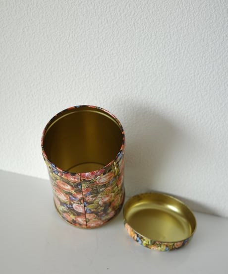 Tin