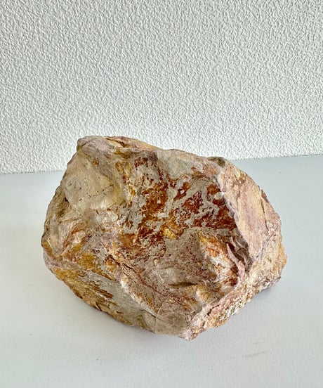 Beleben