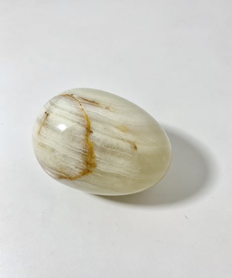 Egg