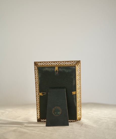 Picture Frame