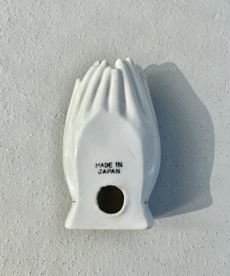 Ashtray
