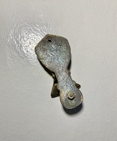 Antique (Last two)