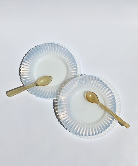 Cutlery