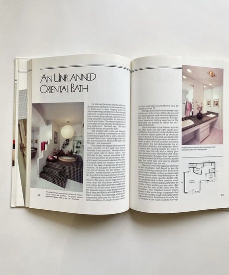 Coffee Table Book