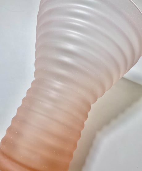 DS Vase