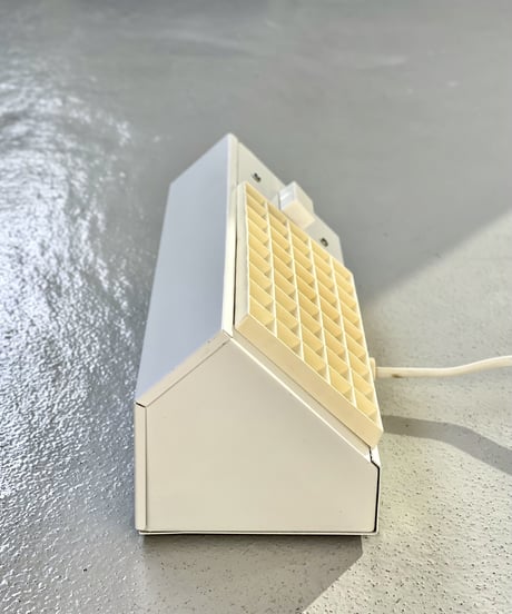 Table / Wall Lamp
