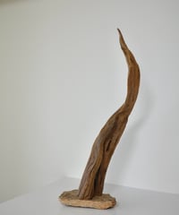 Sculpture