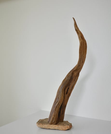 Sculpture