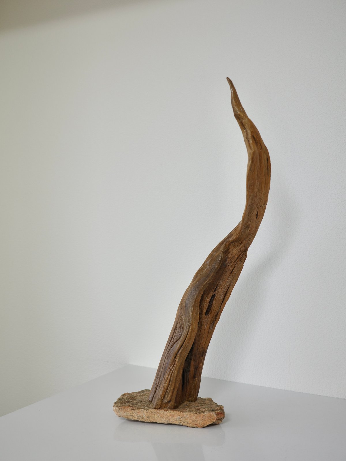 Sculpture | Teilen