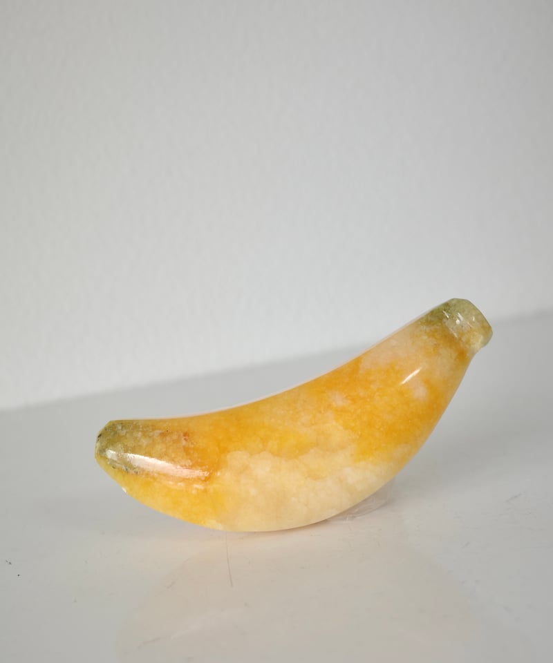 Pomona🍐🥥 | Teilen