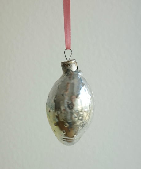 Ornament🎄M