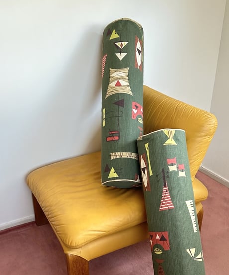 Body Pillow