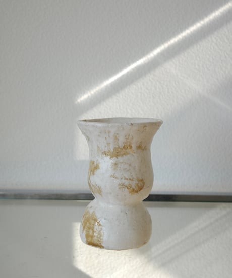 Goblet