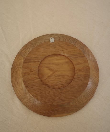 Tray/Wall Decor