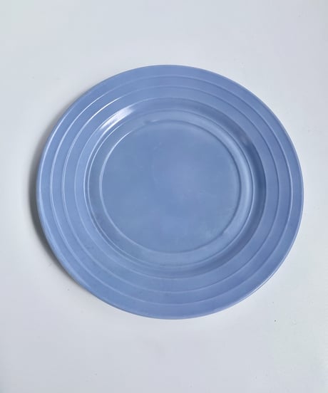 Dinner Plate