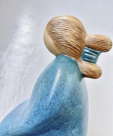 Sculpture