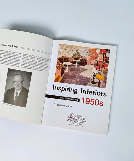 Coffee Table Book
