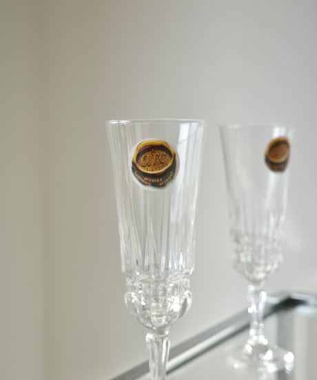 Glass