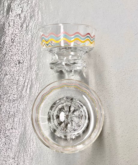 Fun Cup