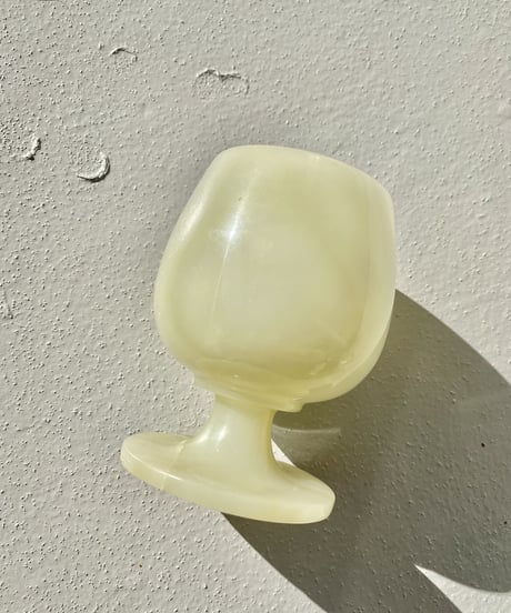 Onyx Glass
