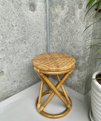 Stool (Table)