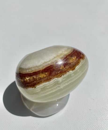 Egg