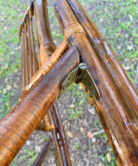 Folding Chair