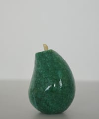 Pomona🍐🥥
