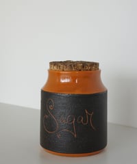 Canister