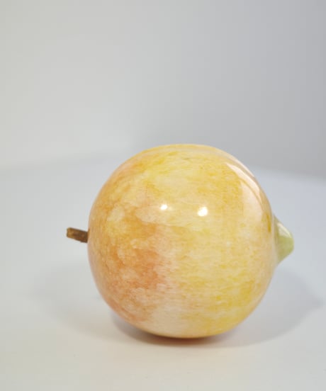 Pomona🍐🥥