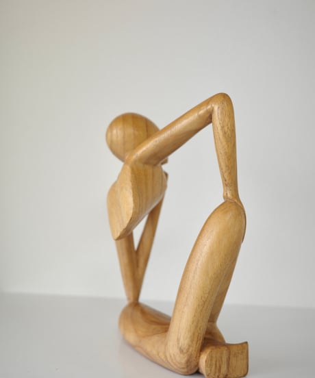 Sculpture