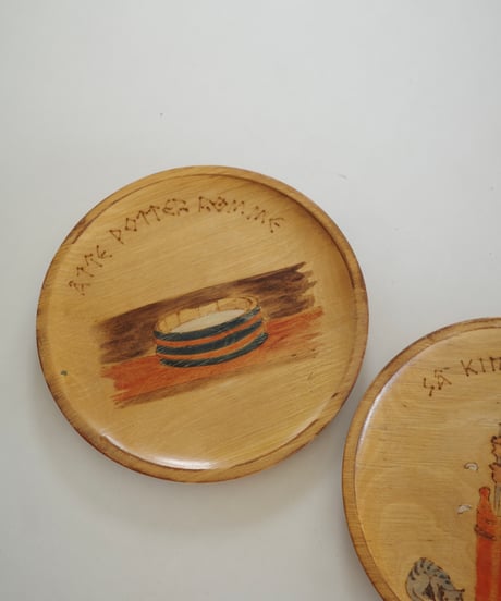 Folk Art