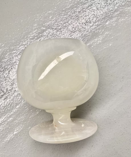 Onyx Glass -XXL-