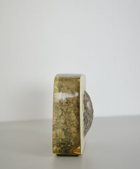 Sculpture