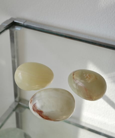 Egg