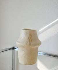 Tsutsu