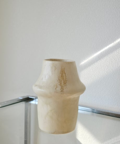 Tsutsu
