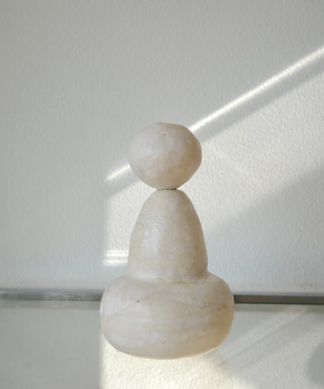 tocohana Ceramics (L