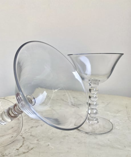 CW Glass