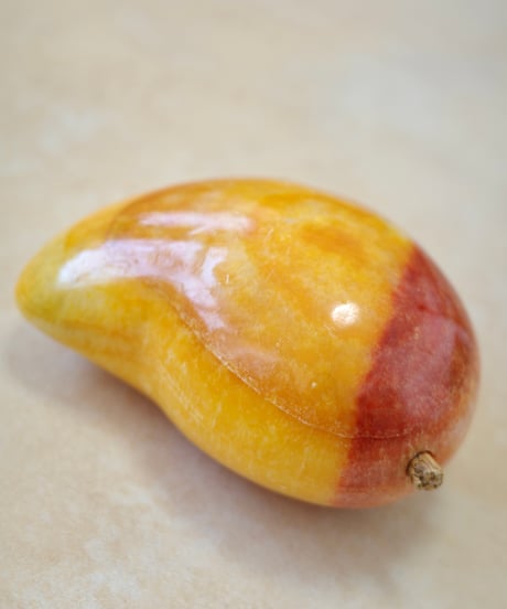 Pomona🍐🥥