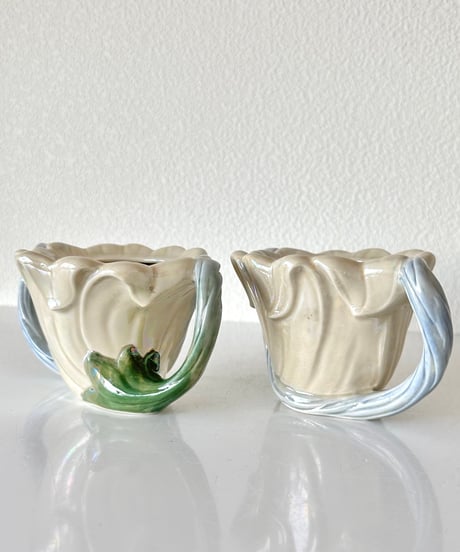 Pot / Cup